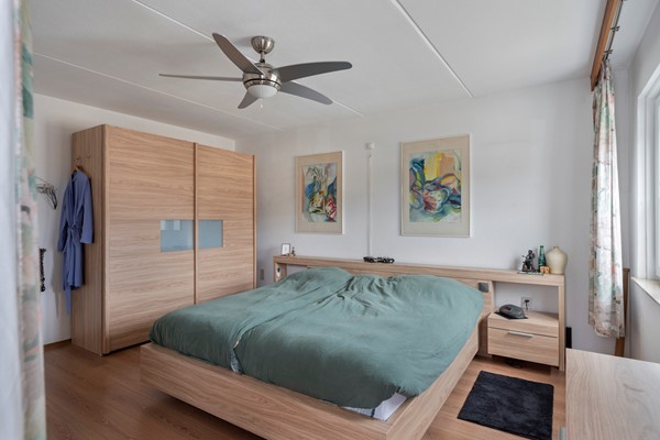 Medium property photo - Salviusstraat 22, 6141 LK Limbricht